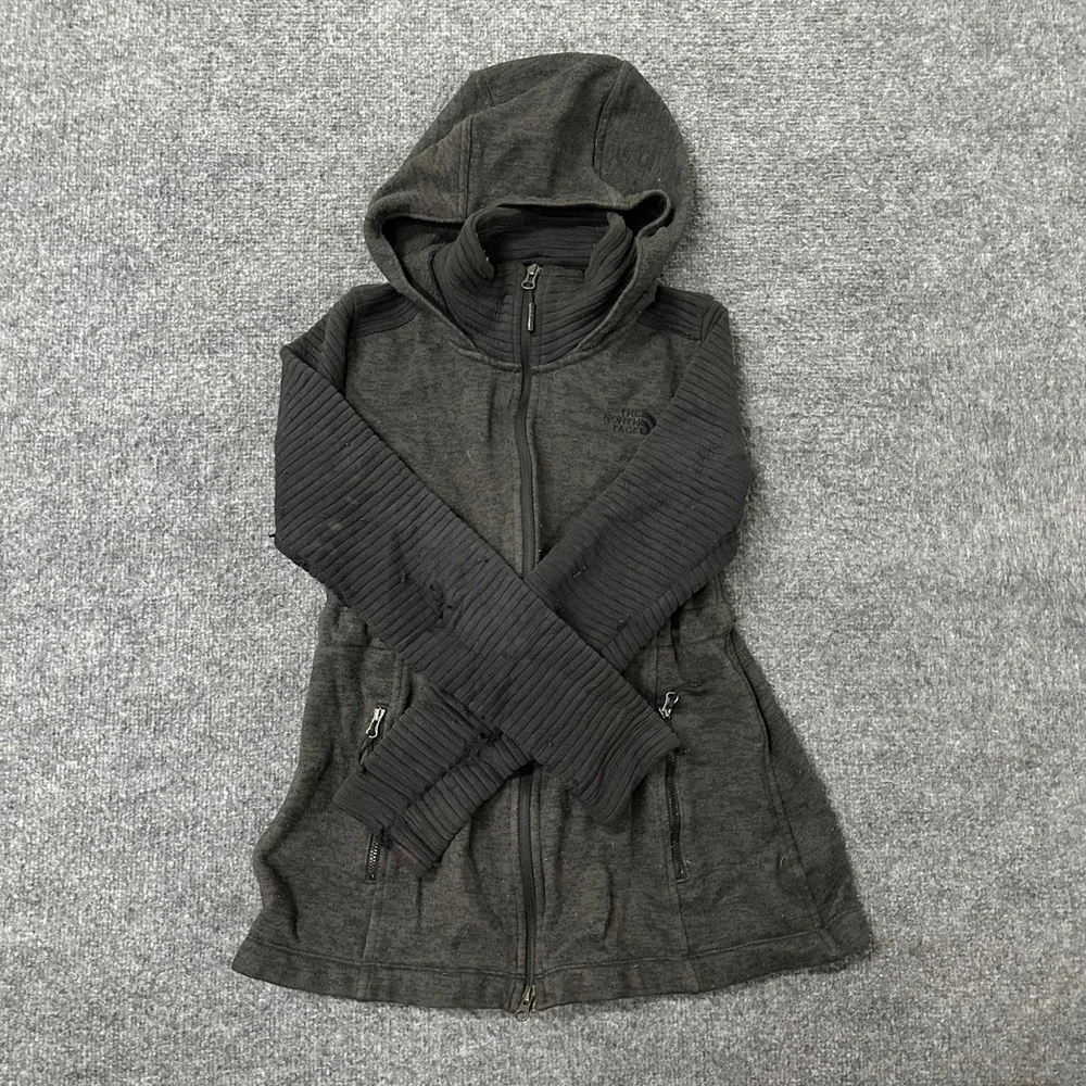 The North Face north face